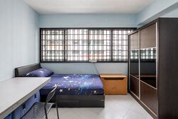 Blk 294 Choa Chu Kang Avenue 2 (Choa Chu Kang), HDB 4 Rooms #617118681